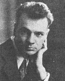 Hazatérése után 1926-1945 között a budapesti Szent Imre ciszterci Gimnázium tanára volt. 1932-1935-ben Kodály Zoltánnál zeneszerzést tanult a Zeneművészeti Főiskolán.