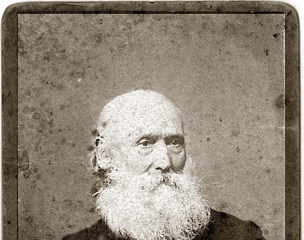 1932-1845. között karmestere, a társulatnak írta mintegy 15 színpadi zeneművét; Kumlik József (Bécs, 1801 - Pozsony, 1869): zenetanár, zeneszerző. 1833: a pozsonyi Egyházi Zeneegyesület karnagya; id.
