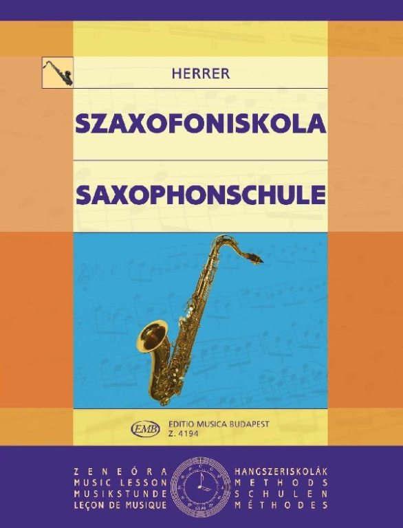Horváth László (1906 1975) operaénekes, tanár. 1941-ben debütált a kolozsvári Nemzeti Színházban, a Bánk bán II. Endréjeként.