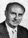 Lehner Jenő (Pozsony, 1906. július 5-1997. szeptember 13.) brácsaművész és tanár.