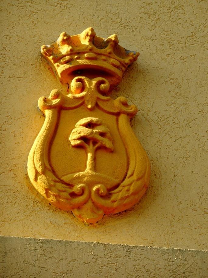 általános iskola, melynek