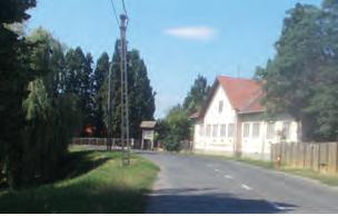 intézői lakás,