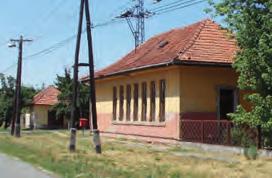 Gazdabolt,