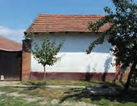 A Bodor Porta mellett áll ez a