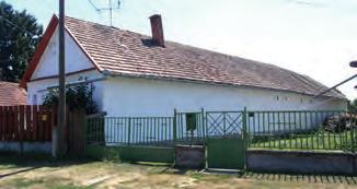 kemencés nyárikonyha, tüzelőpadkás,