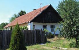 oromdeszkázat