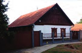 mentén Bercsényi u.