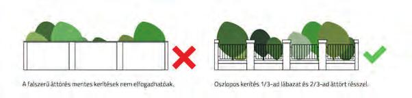 feltűnő és kirívó színhasználat, a rikító fémlemezfedés, vagy burkolat.