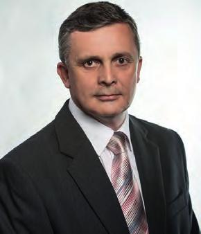 Tisztelt Érdeklődők! Doboz nagyközség az egyik legrégebbi magyar falu, melyet mi sem bizonyít jobban, hogy 1075-ben I. Géza király alapítólevelében már szerepel a neve.