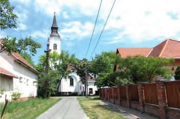 léckerítés, vagy drótkerítés engedte a