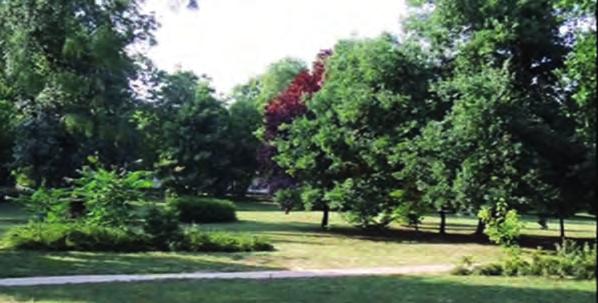 A település 2004.