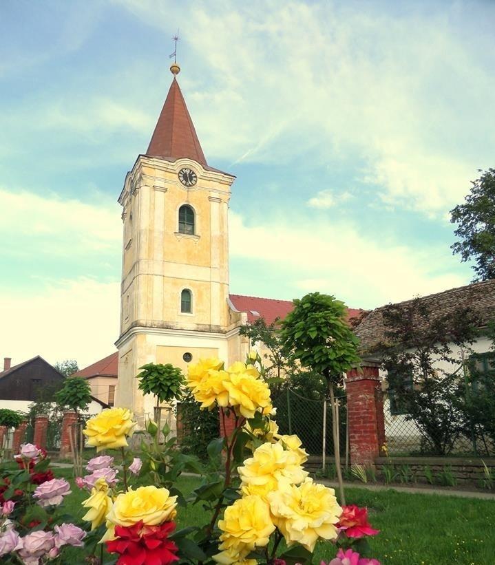BIHARTORDA