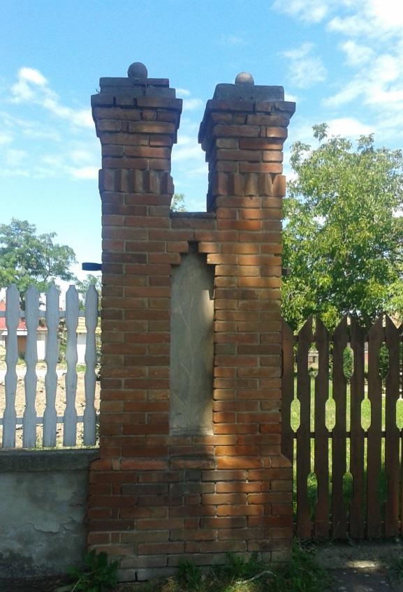de a falusias