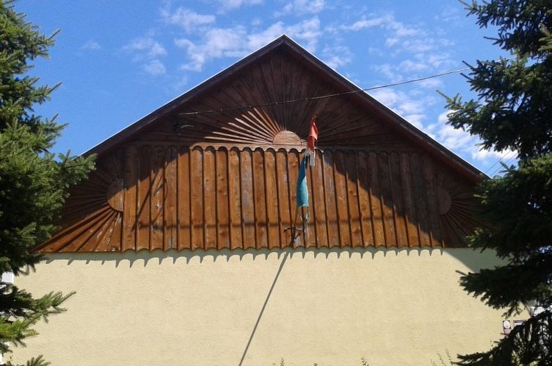 lakóiban. A köz ill.