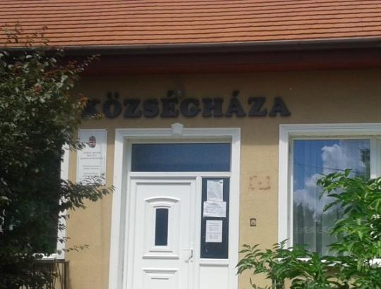 A hirdetés lényege a tájékoztatás, amelyet utcaképbe