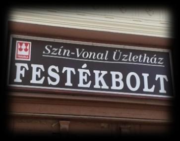 ) Bihartorda településközpont településrész területén