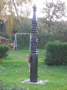 Örökségünk 21 10.