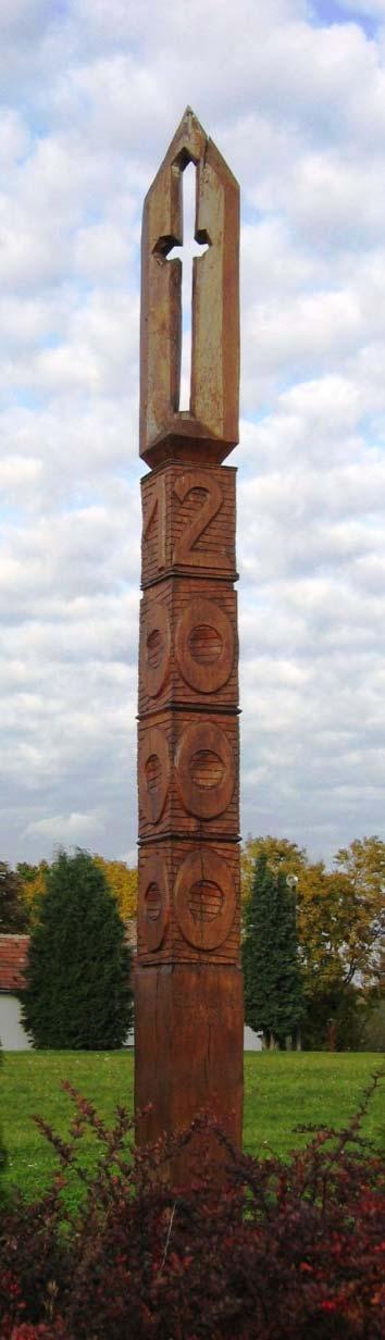 Eltérő