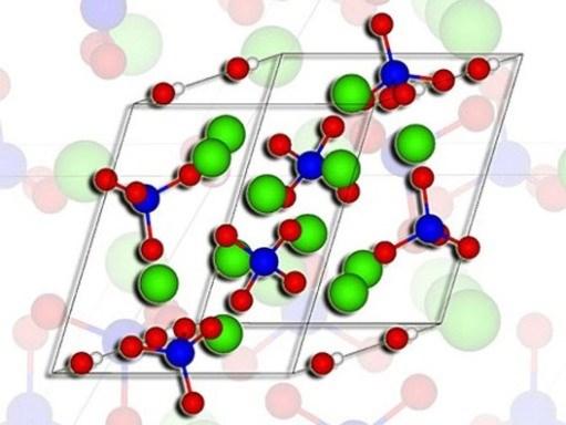 Apatit OH : hidroxiapatit