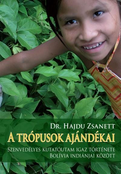 először gondolnánk. Legfőképp pedig eltekinteni a rossz dolgoktól, és az élet pozitív oldalát nézni. Kellemes olvasást! Shaaban Laura 6. a L.M.Montgomery 意外的旅行你喜欢冒险和有趣的故事吗? 像童话般一样, 发生在美丽的地方? 那么这就是你的书!