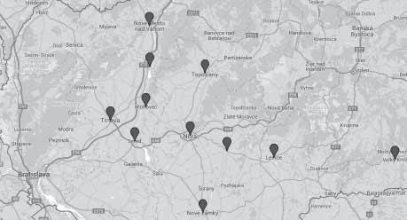 146 Hadtörténelem HSz 2018/4. 3.