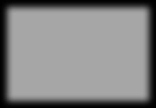 3/29/17 A fehérborszőlő-feldolgozó gépsorok A szőlőfeldolgozás géprendszerei előkészítés Vezérgépei: 2 db csigás szőlőfogadó medence 15 t/h 2 db zúzó bogyózógép, 30 t/h 2 db segédanyag-adagoló