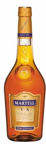 : 40% V/V 1 l/db * 1 db 1 L Ballantine s whisky vásárlása esetén 1 db 1,25 L Coca Cola. CSZ.: 127245 4408, 66 Metaxa 5* alk.