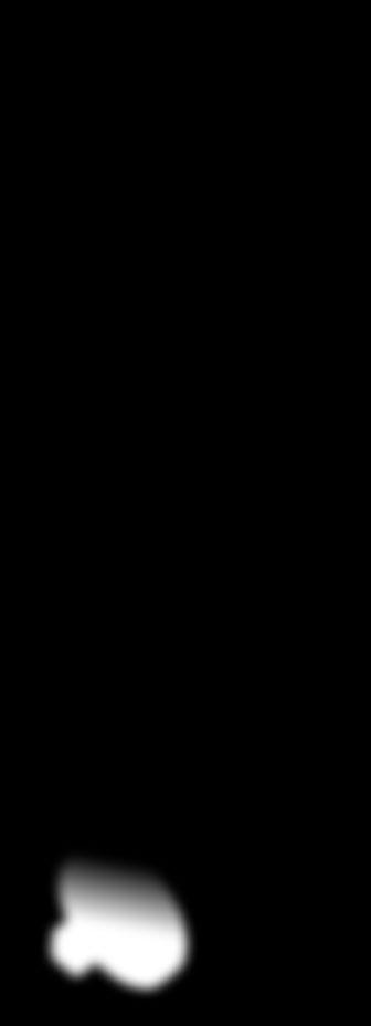 630 466-800 800 1 2 875 13.462 10.600 466-1000 1000 1 2 1075 16.066 12.650 466-1200 1200 1 2 1290 17.805 14.