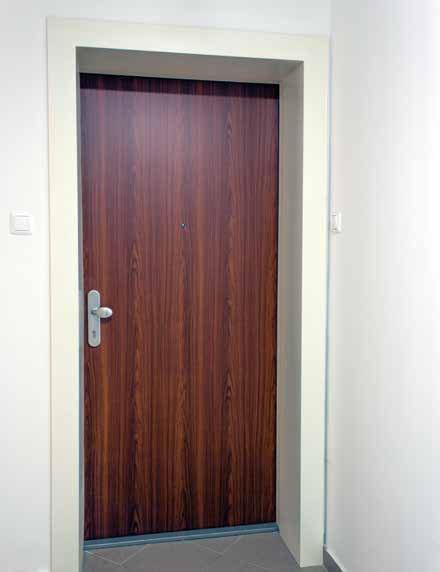 lakásbejárati ajtók westag beltéri ajtók Jeld wen