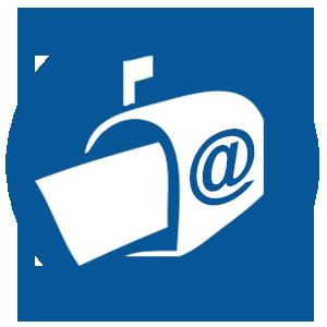 Holló & Társai Ügyvédi Iroda DIREKT MARKETING Direkt Marke_ng - A DM tevékenység