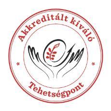 Szentes Városi Könyvtár Nonprofit Közhasznú Kft. Gyermekkönyvtára 6600 Szentes, Petőfi u. 1. Tel.