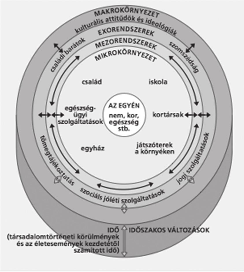 III. Háttér és ráhangolódás a továbbképzésre 27 kalmak jelentőségét.