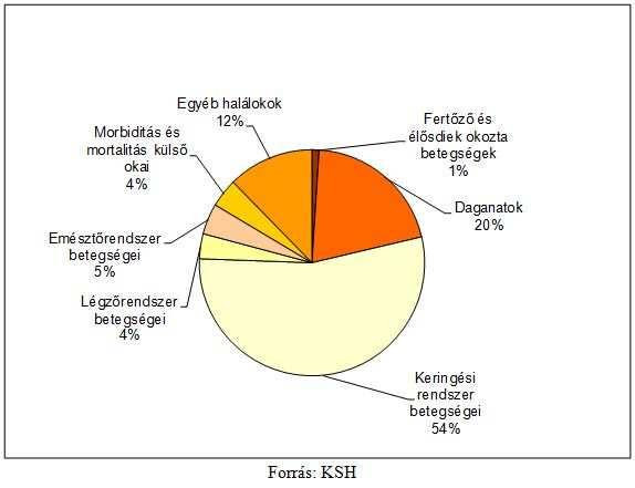 férfiak, 2014 Haláloki struktúra