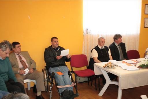 Az egyesület érdekkörében működő klubok részére lehetőséget biztosítunk székhelyünkön a rendszeres programjaik megtartására valamint arra, hogy előadókat hívjanak meg klubfoglalkozásaikra.