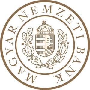 Nemzeti Bank Legfőbb civil támogatónk Mozgáskorlátozottak
