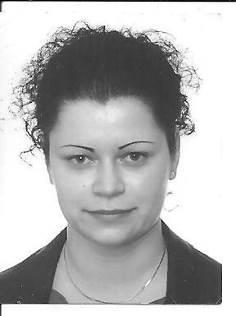 A támogató szolgálat kötelezően bármilyen fogyatékossággal élő személyt befogad, ha a törvényi feltételeknek megfelel.