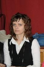 - 8 - Reumatikus Sclerósi Multiplex Heine Medyne betegek részére valamint az Ifjusági tagozat részére folyamatos klubfoglalkozást indított.