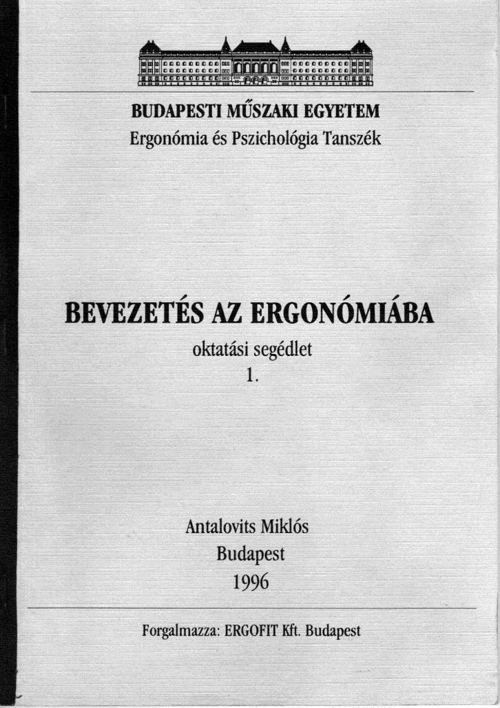 tanszéki webes
