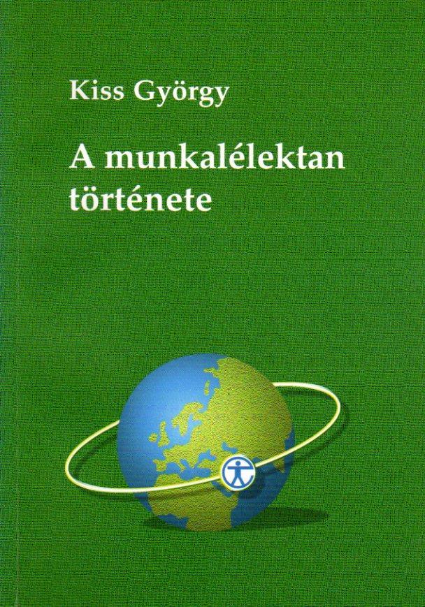 (Népszava, 1982) Kiss György (TMÜE, 1998)