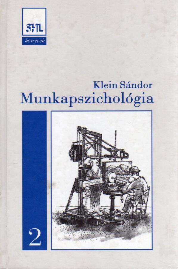 Hazai klasszikus szakirodalom a 90- es években.