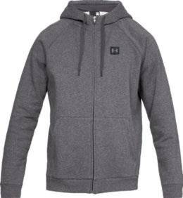 990,- Hoodie kapucnis / felső 70%-ban 