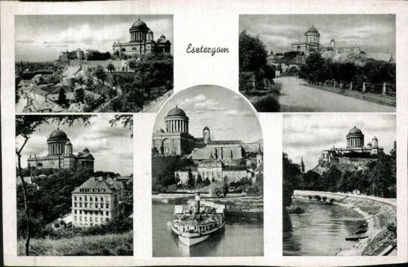 Örökségvédelmi Hatástanulmánya 2018. október 181 3. ÉRTÉKVÉDELMI TERV Forrás: https://gallery.