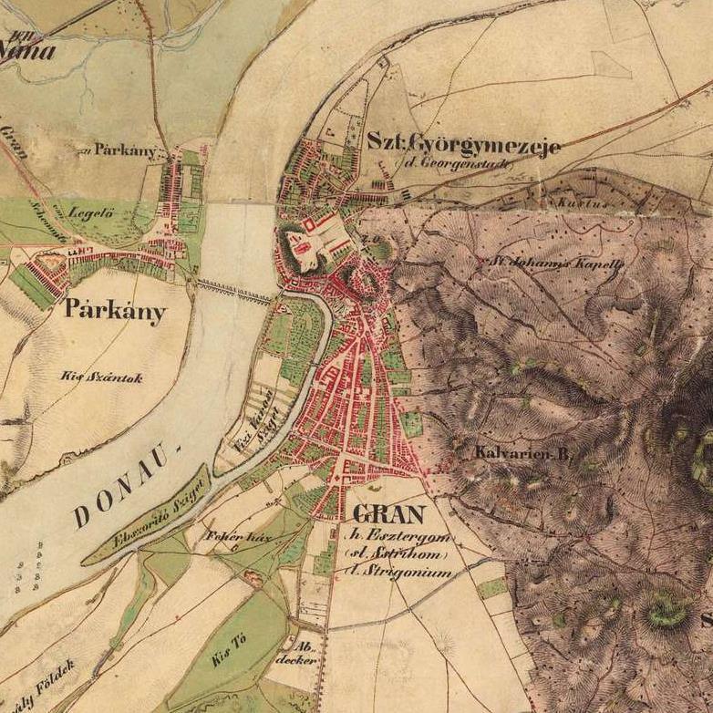https://maps.hungaricana.