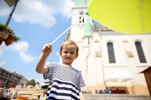 2018. május 26. Isten adja a szív örömét Erdő Péter Kaposváron, az egyházmegye alapításának 25. évfordulóján A Kaposvári Egyházmegye május 26-án, szombaton alapításának 25.