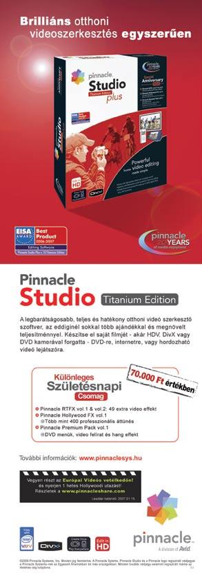 Anonim Szorfozes Cad Cam Kockazat Nelkul Kiprobalhat Mindent Oszi Termekinvazio Q Dvd 9 Gb Igy Maradhat 100 Ig Lathatatlan Melleklet Nyerjen Pdf Ingyenes Letoltes