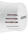 TERMOSZTÁTOS RDIÁTORSZE- TERMOSZTÁT KÉSZLETEK LEPEK RDIÁTORSZELEP KÉSZLETEK univerzális termosztát szett egyenesztv01 1 25 6400 Ft Összetevők: GT 12 termosztátfej M30x1,5 típusú csatlakozással