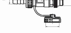 Ft / 1760 Ft 20 15 G3/4 92 G1 40,5 23,5 19 3/4 ZSU2 10 100ZSU2W 2450 Ft / 2520 Ft ZSS standard