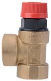 84ZZ03W 3150 Ft / 3190 Ft 110 G1 1/4 32 1 1/4 ZZ04 8 48 5850 Ft 120 G1 1/2 38 1 1/2 ZZ05 3 24 7550 Ft 150 G2 50 2 ZZ06 3 18 11890 Ft Z ZZ Z biztonsági szelep fűtés- és használati melegvíz rendszerhez