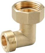 SZOLÁR RENDSZEREKHEZ SZOLÁR RENDSZEREKHEZ Z szolár biztonsági szelep 1/2" x 3/4", 160 C, 6 bar, PN10 szolárrendszerekhez max.