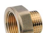 20 mmp120z 10 290P120ZW 490 Ft / 510 Ft G1/2 10 12 25 G1/2 x 25 mmp25z 10 360P25ZW 430 Ft / 450 Ft G3/4 12 15 25 G3/4 x 25 mmp125z 10 240P125ZW 580 Ft / 590 Ft G1/2 10 12 30 G1/2 x 30 mmp30z 10